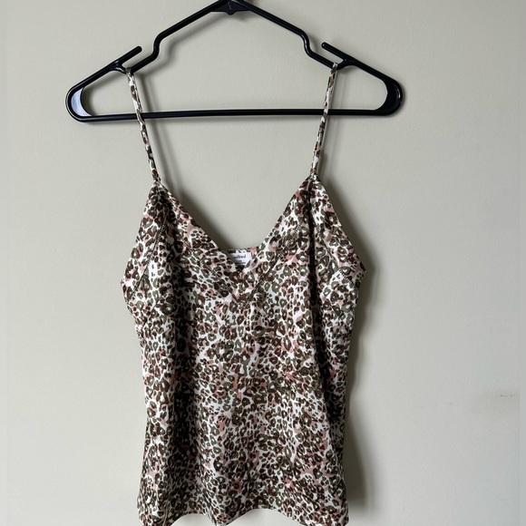 Aritzia Wilfred Tank Top Size  XXS - Picture 4 of 5